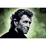 14-11-2014 - musikmarkt - Peter Maffay.jpg